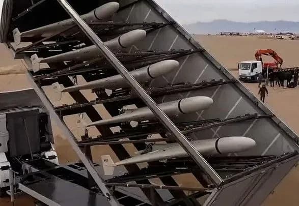 roszmi-zvernuli-uvagu-na-te-scho-u-rf-zakinchuyutsya-shakhidi