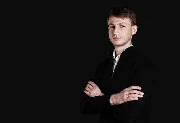 yak-pidgotuvatis-do-roboti-z-kriptoyu-rozpoviv-yurist-favbet