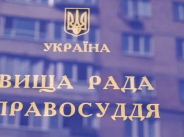 u-g7-spodivayutsya-na-perezapusk-vrp-na-pochatku-nastupnogo-roku