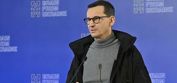 premyer-polschi-prodovzhiv-pidvischenu-zagalnonatsionalnu-trivogu-do-kintsya-lyutogo