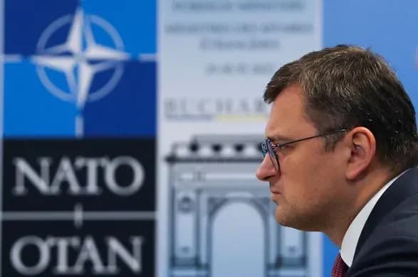 glava-mzs-ukrayini-napolyagaye-na-ukhvalenni-rishennya-schodo-zrk-patriot