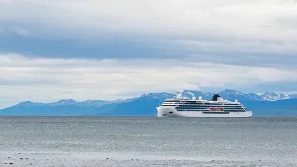 odna-lyudina-zaginula-chetvero-postrazhdali-vnaslidok-udaru-khvili-vbivtsi-po-kruyiznomu-layneru