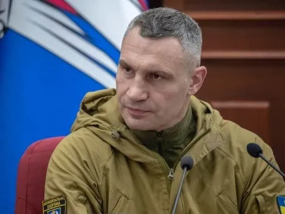 bude-duzhe-skladno-klichko-rozpoviv-yak-bude-zhiti-i-pratsyuvati-stolitsya-za-naygirshogo-stsenariyu