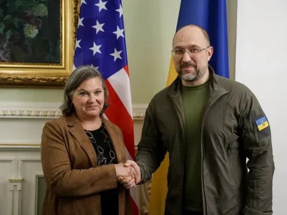 shmigal-zustrivsya-iz-nuland-obgovorili-vidnovlennya-energosistemi-ta-dopomogu-ssha