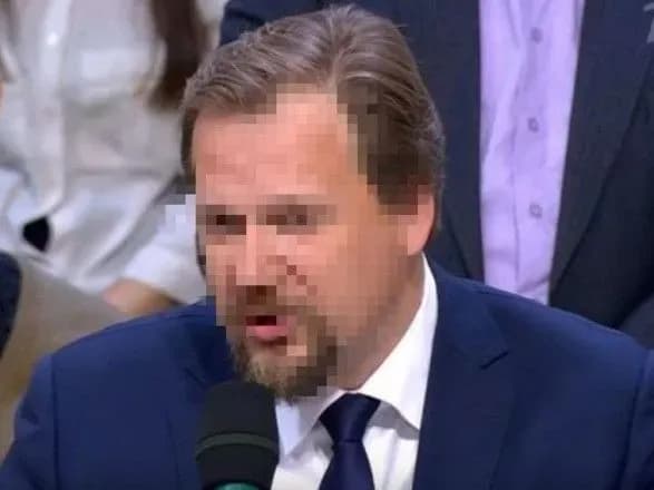 spravu-pidozryuvanogo-u-derzhzradi-televeduchogo-kota-peredali-v-sud