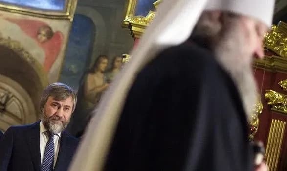 rnbo-vvela-sanktsiyi-proti-ochilnika-kiyevo-pecherskoyi-lavri-pavla-ta-eksnardepa-novinskogo-dzherelo