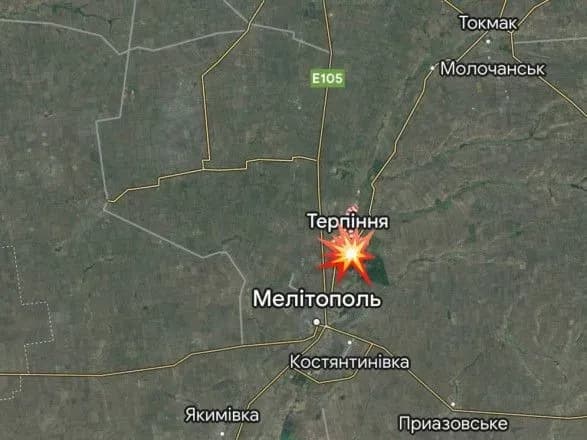 poblizu-melitopolya-stavsya-vibukh-trokhsotikh-okupantiv-i-trokhsotikh-okupantiv-vezut-do-likarni