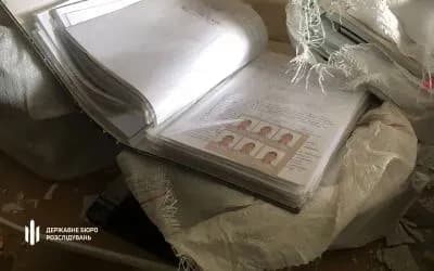 ne-vstigli-znischiti-u-kupyansku-viyavili-spiski-mistsevikh-zradnikiv-yaki-pisali-donosi