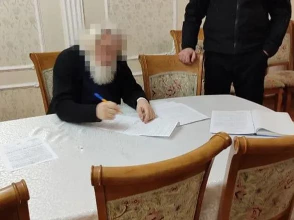 vipravdovuvav-okupatsiyu-krimu-ogolosili-pidozru-mitropolitu-kirovogradskoyi-yeparkhiyi-upts-mp