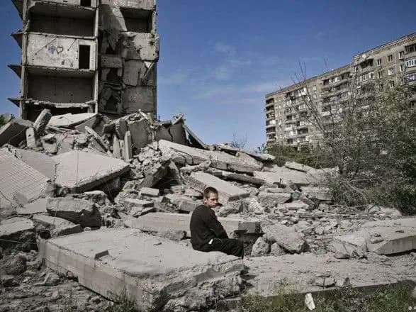 vorog-zavdav-udar-po-promisloviy-zoni-kramatorska