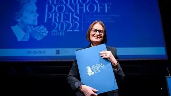 diplomatichnogo-rishennya-putinskogo-rezhimu-ne-isnuye-nobelivskiy-laureat