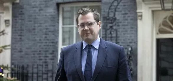 albantsyam-slid-zaboroniti-prositi-pritulku-u-velikiy-britaniyi-ministr