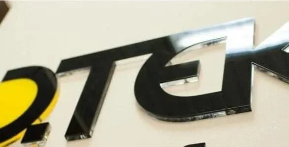 vnaslidok-ataki-rf-postrazhdalo-energetichne-pidpriyemstvo-dtek-vono-vidklyuchene-vid-energosistemi