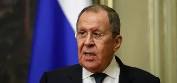 liniya-viyskovogo-protistoyannya-ssha-ta-nato-z-rosiyeyu-mozhe-prizvesti-do-katastrofichnikh-naslidkiv-lavrov