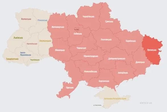 v-ukrayini-masshtabna-povitryana-trivoga-2