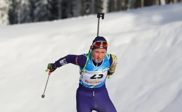 na-etapi-kubka-svitu-z-biatlonu-vistupit-merkushina