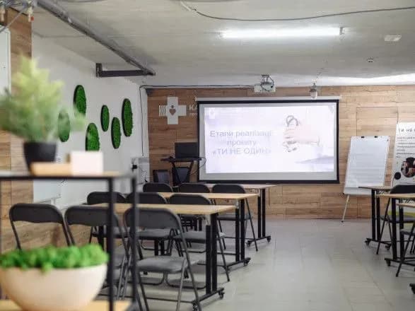 ti-ne-odin-u-kanivskiy-likarni-oblashtuvali-kabineti-psikhologichnoyi-pidtrimki