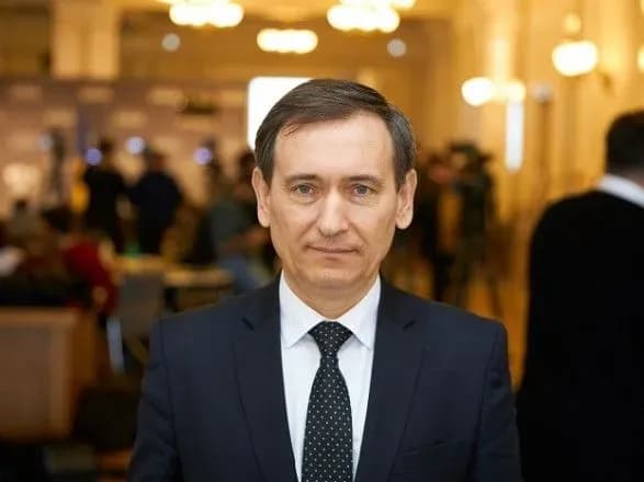 stvorennya-spetstribunalu-dlya-rosiyi-tse-lishe-pitannya-chasu-venislavskiy