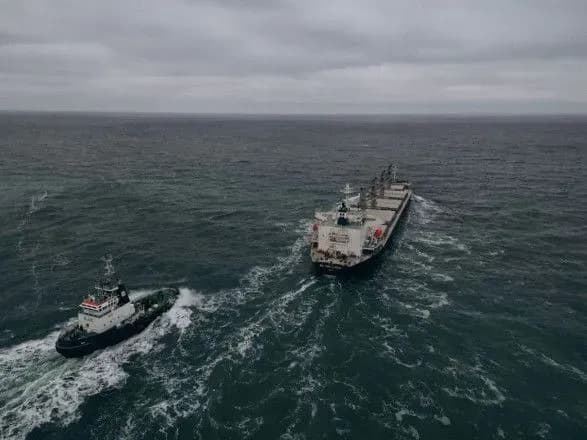 zernova-initsiativa-porti-odesi-ne-pripinyali-robotu-cherez-ataku-rf