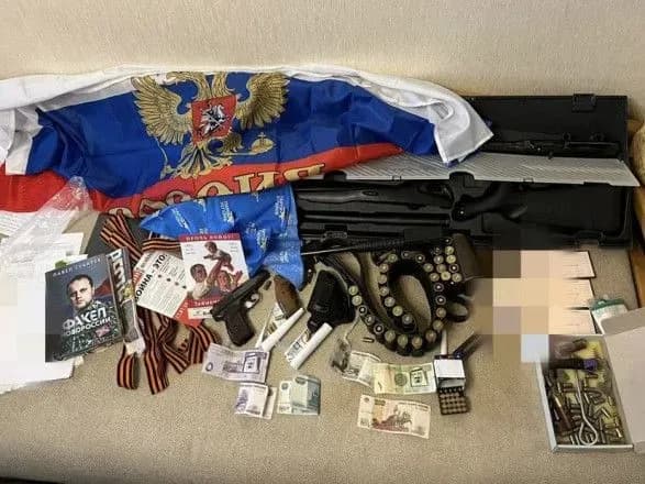 kiyaninu-yakiy-publichno-pidtrimav-diyi-viynu-rosiyi-proti-ukrayini-povidomili-pro-pidozru-prokuratura