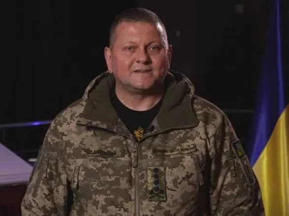 gordiy-sluzhiti-derzhavi-plich-o-plich-z-vami-zaluzhniy-privitav-zakhisnikiv-z-dnem-zsu