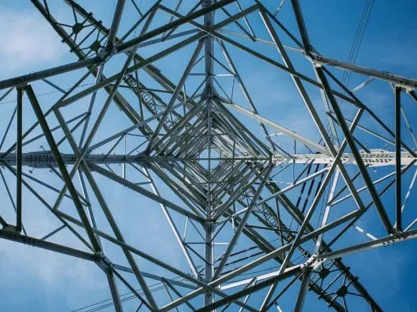 dlya-vidnovlennya-energosistemi-ukrayini-pislya-novikh-udariv-potribno-do-dvokh-dniv-golova-ukrenergo