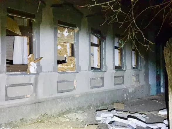 okupanti-atakuvali-dnipropetrovsku-oblast-dronami-kamikadze-vazhkoyu-artileriyeyu-ta-uraganami