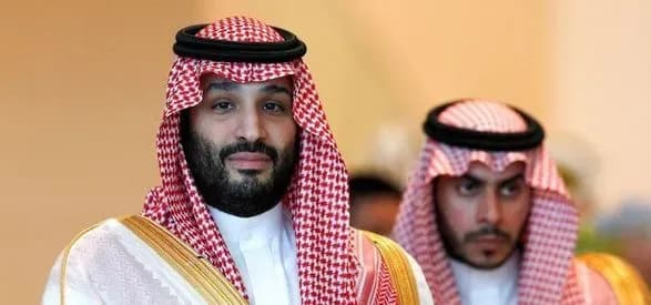 vbivstvo-zhurnalista-khashoggi-suddya-vidkhiliv-pozov-proti-saudivskogo-printsa-bayden-nadav-yomu-imunitet