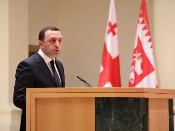 ne-budemo-vplutuvatis-u-tsyu-viynu-premyer-gruziyi-viklyuchiv-viyskovu-dopomogu-ukrayini