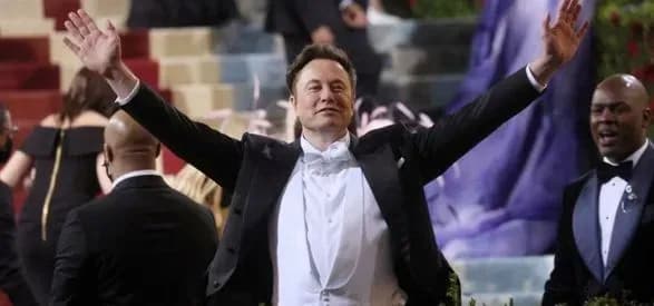 ilon-mask-postupivsya-titulom-naybagatshoyi-lyudini-u-sviti-vlasniku-lvmh-forbes