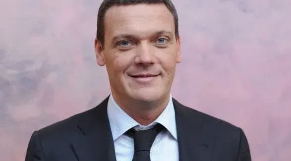 vaks-vidpraviv-biznesmena-borisa-kaufmana-pid-vartu-i-viznachiv-zastavu-v-129-mln-grn