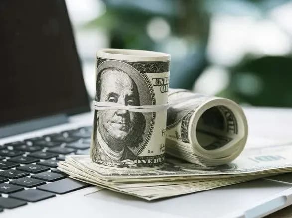 nazk-rozroblyaye-portal-kudi-mozhna-anonimno-povidomiti-pro-koruptsiyu