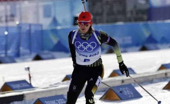 khermann-vik-vigrala-sprint-na-etapi-kubka-svitu