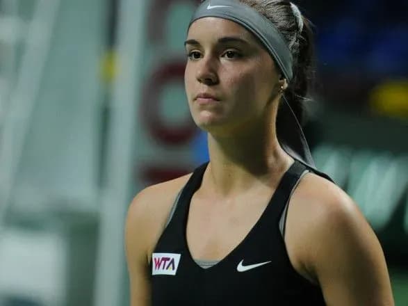 kalinina-probilasya-do-chvertfinalu-turniru-wta