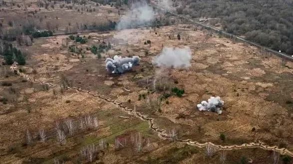 okupanti-zavdali-2-raketnikh-ta-3-aviatsiyniy-udar-po-ukrayini-genshtab