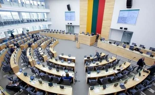 litva-prodovzhila-diyu-nadzvichaynogo-stanu-na-kordoni-z-rf-i-bilorussyu-do-10-bereznya