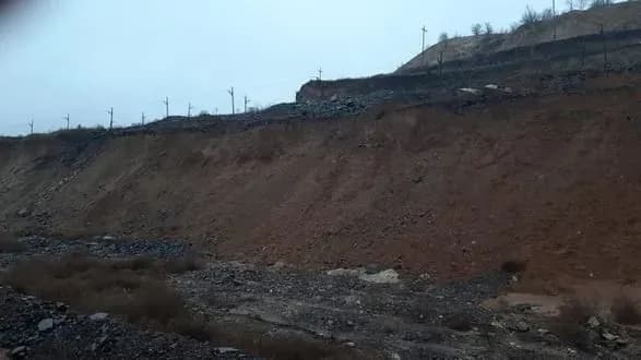 yikh-shukali-dva-tizhni-u-krivomu-rozi-znayshli-mertvimi-dvokh-ditey