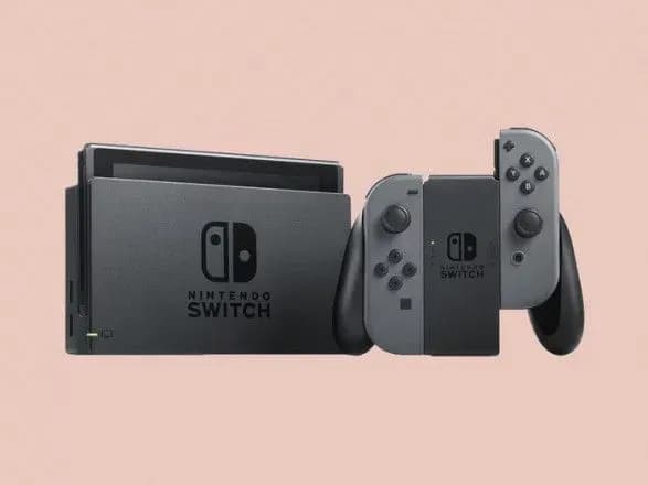 microsoft-perenese-legendarniy-shuter-call-of-duty-na-nintendo