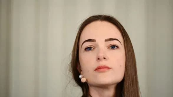 nobelivskiy-laureat-ukrayini-khoche-prityagti-putina-do-vidpovidalnosti