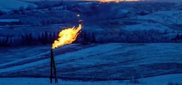 niderlandi-vitratit-do-548-mln-dolariv-na-zapovnennya-gazovikh-skhovisch-do-nastupnoyi-zimi