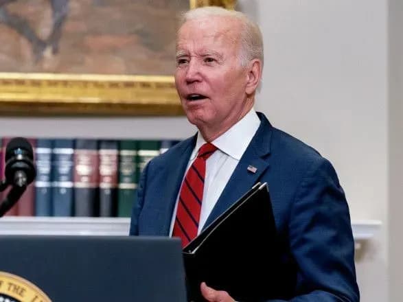 bayden-ogolosiv-pro-nadannya-ukrayini-novogo-paketu-viyskovoyi-dopomogi