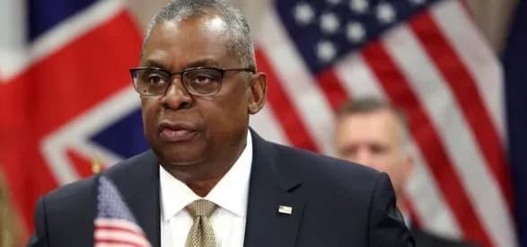 ministr-oboroni-ssha-zayaviv-scho-rosiya-rozshiryuye-sviy-yaderniy-arsenal