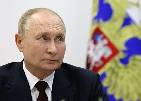 putin-spodivayetsya-scho-remont-krimskogo-mostu-zakinchat-dostrokovo