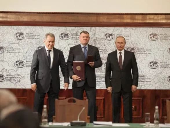 v-latviyi-agenti-kremlya-vikonuyut-viyskovi-pidryadi-rf-zmi