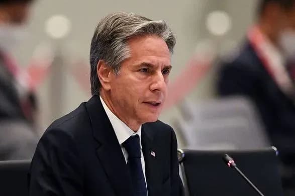 blinken-finlyandiya-ta-shvetsiya-gotovi-vstupiti-do-nato