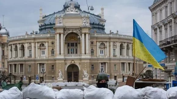 v-odeskiy-ova-sprostuvali-informatsiyu-schodo-vidklyuchennya-svitla-v-oblasti-na-2-3-misyatsi