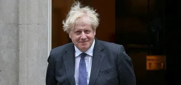 dayte-ukrayini-zbroyu-dalnoyi-diyi-schob-poklasti-kray-viyni-boris-dzhonson