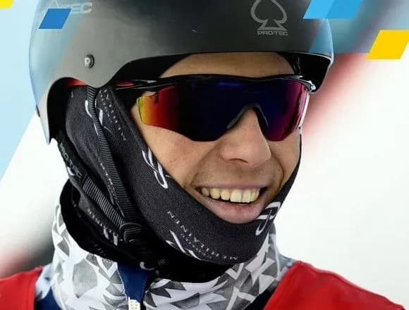 ukrayinskiy-fristaylist-dmitro-kotovskiy-viborov-sriblo-na-zmagannyakh-yevropi