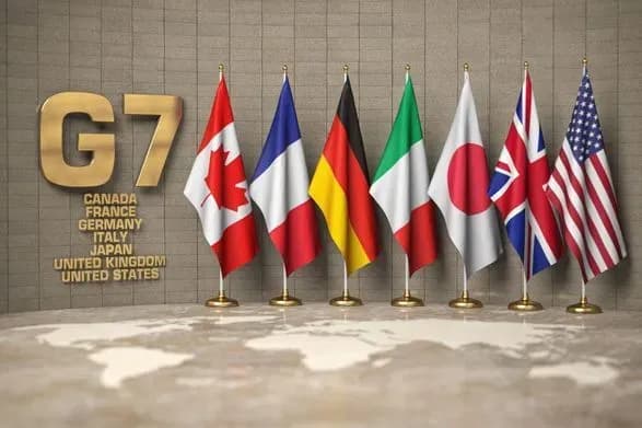 mayemo-zrobiti-tri-kroki-dlya-priskorennya-nastannya-miru-zelenskiy-zvernuvsya-do-lideriv-krayin-g7