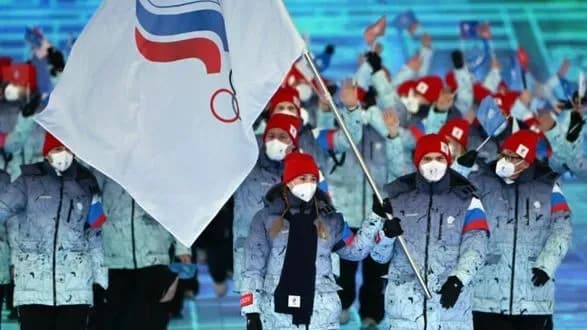 vlada-ssha-pidtrimala-uchast-rosiyskikh-ta-biloruskikh-sportsmeniv-na-olimpiadi-v-parizhi